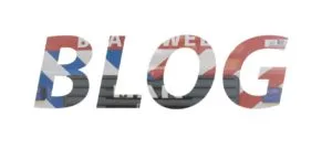 blog
