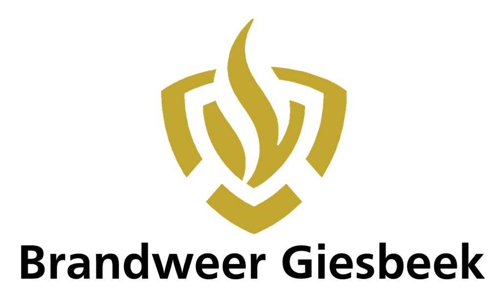 BrandweerGiesbeek
