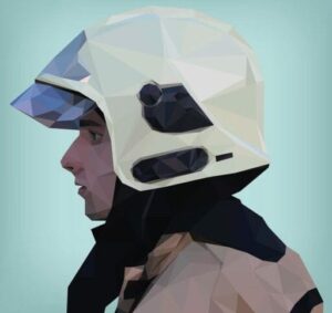 Brandweer Giesbeek Joris Senhorst senhorst.com