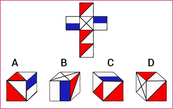 ruimtelijk-inzicht-01